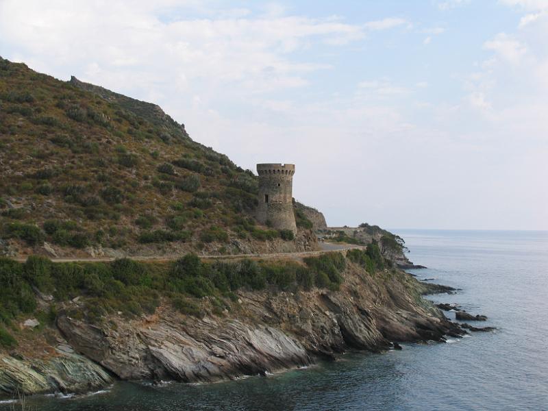 Corsica (54).jpg